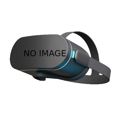 TFO Univerzální popruh na krk pro telefony khaki